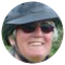 Click for more on Bridget Bridget Brown