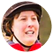 Click for more on Claire Claire Greenbank