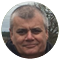 Click for more on Ian Ian Savage