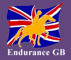 Endurance Group of GB Logo