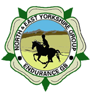 North and East Yorkshire Endurance Group of GB